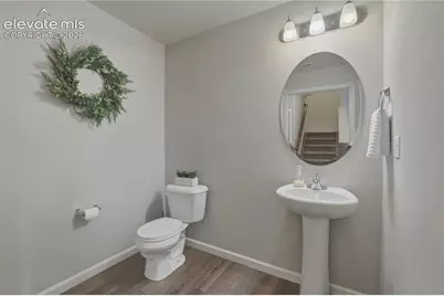 2093 Birmingham Loop, Colorado Springs, CO 80910 - Photo 12