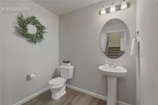 2093 Birmingham Loop, Colorado Springs, CO 80910 - Photo 12