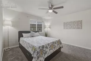 2093 Birmingham Loop, Colorado Springs, CO 80910 - Photo 14