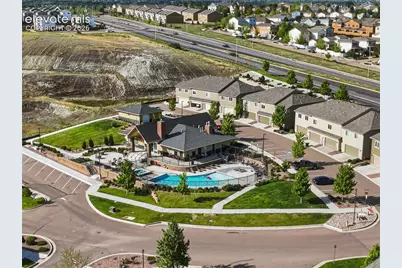 2093 Birmingham Loop, Colorado Springs, CO 80910 - Photo 36