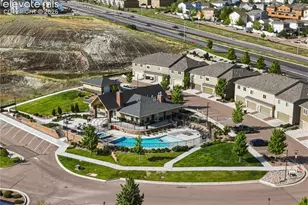 2093 Birmingham Loop, Colorado Springs, CO 80910 - Photo 36