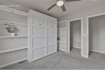 2093 Birmingham Loop, Colorado Springs, CO 80910 - Photo 22