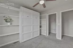 2093 Birmingham Loop, Colorado Springs, CO 80910 - Photo 22