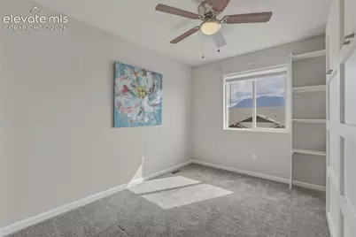 2093 Birmingham Loop, Colorado Springs, CO 80910 - Photo 26