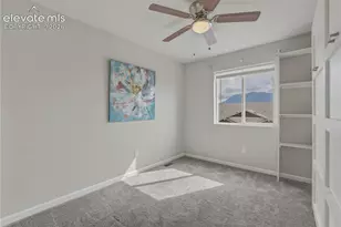 2093 Birmingham Loop, Colorado Springs, CO 80910 - Photo 26