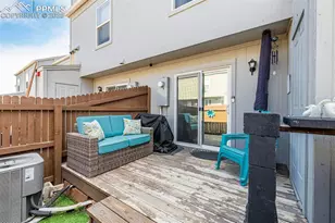 4282 Charleston Dr, Colorado Springs, CO 80916 - Photo 28