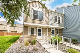 4282 Charleston Dr, Colorado Springs, CO 80916 - Photo 4