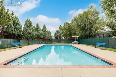 4282 Charleston Drive, Colorado Springs, CO 80916 - Photo 32