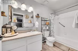 421 S Chelton Rd, Colorado Springs, CO 80910 - Photo 24