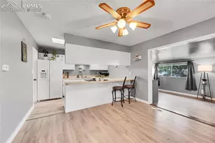 421 S Chelton Rd, Colorado Springs, CO 80910 - Photo 12