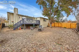 421 S Chelton Rd, Colorado Springs, CO 80910 - Photo 16