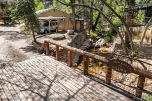 1527 W Cheyenne Rd, Colorado Springs, CO 80906 - Photo 38