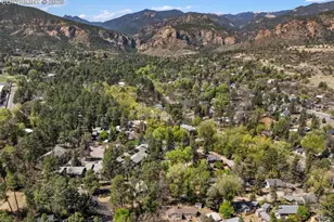 1527 W Cheyenne Rd, Colorado Springs, CO 80906 - Photo 40