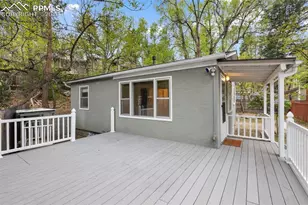 1527 W Cheyenne Rd, Colorado Springs, CO 80906 - Photo 6