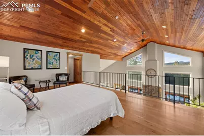 39600 Highway 24 Highway, Lake George, CO 80827 - Photo 26