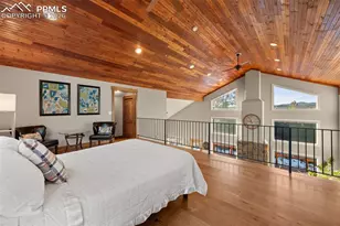 39600 Hwy 24 Hwy, Lake George, CO 80827 - Photo 26