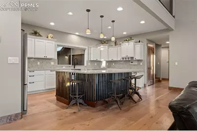 39600 Highway 24 Highway, Lake George, CO 80827 - Photo 12