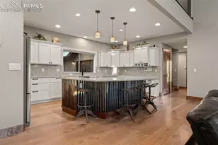 39600 Hwy 24 Hwy, Lake George, CO 80827 - Photo 12