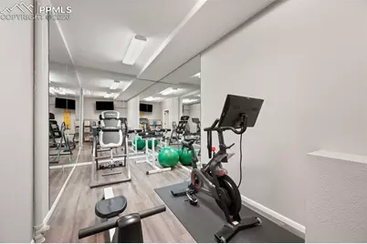 39600 Highway 24 Highway, Lake George, CO 80827 - Photo 34