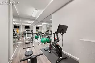 39600 Hwy 24 Hwy, Lake George, CO 80827 - Photo 34