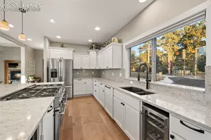 39600 Hwy 24 Hwy, Lake George, CO 80827 - Photo 14