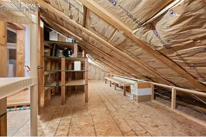 39600 Highway 24 Highway, Lake George, CO 80827 - Photo 28