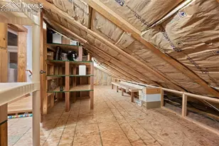 39600 Hwy 24 Hwy, Lake George, CO 80827 - Photo 28