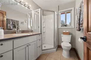 39600 Hwy 24 Hwy, Lake George, CO 80827 - Photo 24