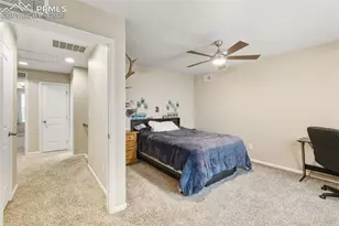 8254 Campground Dr, Fountain, CO 80817 - Photo 36