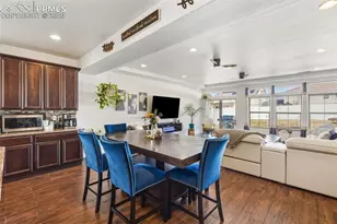 8254 Campground Dr, Fountain, CO 80817 - Photo 16