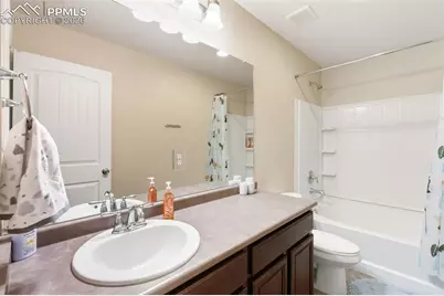 8254 Campground Drive, Fountain, CO 80817 - Photo 34