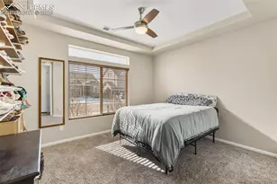 8254 Campground Dr, Fountain, CO 80817 - Photo 38