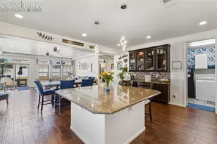 8254 Campground Dr, Fountain, CO 80817 - Photo 20