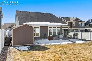 8254 Campground Dr, Fountain, CO 80817 - Photo 42