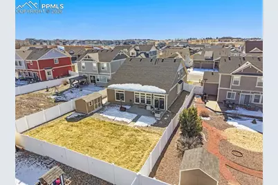 8254 Campground Drive, Fountain, CO 80817 - Photo 8