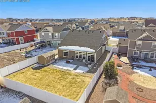 8254 Campground Dr, Fountain, CO 80817 - Photo 8