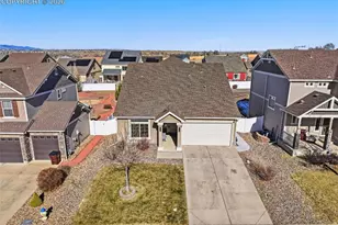 8254 Campground Dr, Fountain, CO 80817 - Photo 2