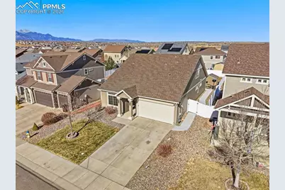 8254 Campground Drive, Fountain, CO 80817 - Photo 4