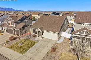 8254 Campground Dr, Fountain, CO 80817 - Photo 4