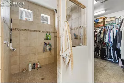 8254 Campground Drive, Fountain, CO 80817 - Photo 30