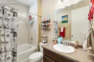 8254 Campground Dr, Fountain, CO 80817 - Photo 40