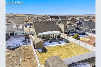 8254 Campground Drive, Fountain, CO 80817 - Photo 6