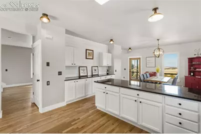 20340 Warriors Path Drive, Peyton, CO 80831 - Photo 6