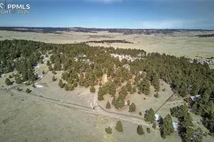 20340 Warriors Path Dr, Peyton, CO 80831 - Photo 44