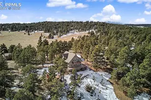 20340 Warriors Path Dr, Peyton, CO 80831 - Photo 40