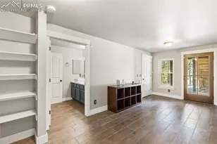 20340 Warriors Path Dr, Peyton, CO 80831 - Photo 22