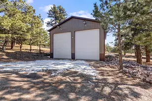 20340 Warriors Path Dr, Peyton, CO 80831 - Photo 34