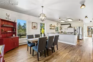 20340 Warriors Path Dr, Peyton, CO 80831 - Photo 8