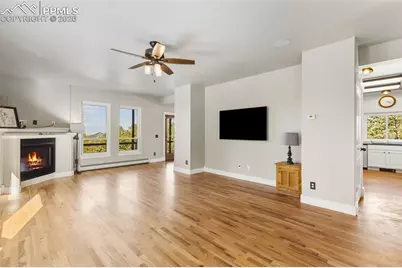 20340 Warriors Path Drive, Peyton, CO 80831 - Photo 10