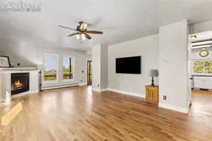 20340 Warriors Path Dr, Peyton, CO 80831 - Photo 10